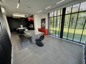 İcarəyə verilir 4 otaqlı həyət evi/bağ evi 200 m², Yasamal q., photo 8 from 8