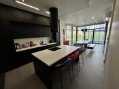 İcarəyə verilir 4 otaqlı həyət evi/bağ evi 200 m², Yasamal q., photo 7 from 8