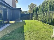 İcarəyə verilir 4 otaqlı həyət evi/bağ evi 200 m², Yasamal q., photo 5 from 8