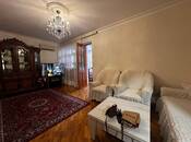 Satılır 4 otaqlı köhnə tikili 104 m², Əhmədli m., photo 5 from 8