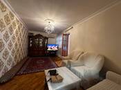 Satılır 4 otaqlı köhnə tikili 104 m², Əhmədli m., photo 6 from 8