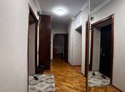 Satılır 4 otaqlı köhnə tikili 104 m², Əhmədli m., photo 8 from 8