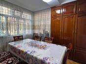 Satılır 4 otaqlı köhnə tikili 104 m², Əhmədli m., photo 4 from 8