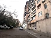 Satılır 4 otaqlı köhnə tikili 104 m², Əhmədli m., photo 1 from 8