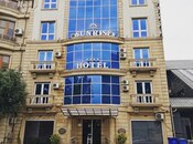 Satılır  obyekt 1 100 m², Gənclik m., photo 2 from 5
