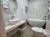 Сдаётся 3-комн. новостройка 150 м², пос. Sea Breeze, photo 5 from 8