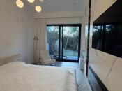 Сдаётся 3-комн. новостройка 150 м², пос. Sea Breeze, photo 6 from 8