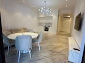 Сдаётся 3-комн. новостройка 150 м², пос. Sea Breeze, photo 7 from 8