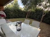 Сдаётся 3-комн. новостройка 150 м², пос. Sea Breeze, photo 3 from 8