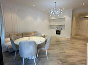 Сдаётся 3-комн. новостройка 150 м², пос. Sea Breeze, photo 8 from 8