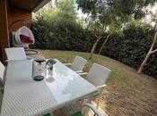 Сдаётся 3-комн. новостройка 150 м², пос. Sea Breeze, photo 4 from 8