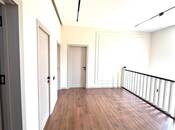 Satılır 5 otaqlı həyət evi/bağ evi 220 m², Görədil q., photo 7 from 8