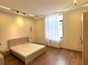 Satılır 5 otaqlı həyət evi/bağ evi 220 m², Görədil q., photo 6 from 8