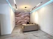 Satılır 5 otaqlı həyət evi/bağ evi 220 m², Görədil q., photo 4 from 8