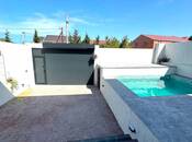 Satılır 5 otaqlı həyət evi/bağ evi 220 m², Görədil q., photo 2 from 8