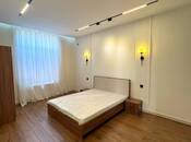 Satılır 5 otaqlı həyət evi/bağ evi 220 m², Görədil q., photo 5 from 8
