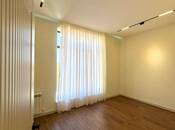 Satılır 5 otaqlı həyət evi/bağ evi 220 m², Görədil q., photo 8 from 8