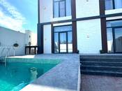 Satılır 5 otaqlı həyət evi/bağ evi 220 m², Görədil q., photo 1 from 8