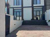 Satılır 5 otaqlı həyət evi/bağ evi 220 m², Görədil q., photo 3 from 8