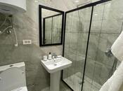 Сдаётся 1-комн. новостройка 40 м², Наримановский  р., photo 8 from 8