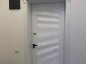Сдаётся 1-комн. новостройка 40 м², Наримановский  р., photo 6 from 8
