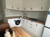 Сдаётся 1-комн. новостройка 40 м², Наримановский  р., photo 7 from 8
