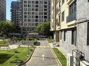 Сдаётся 1-комн. офис 67 м², м. 28 мая, photo 3 from 8