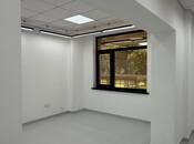 Сдаётся 1-комн. офис 67 м², м. 28 мая, photo 8 from 8