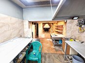 Сдаётся  объект 45 м², м. 28 мая, photo 1 from 8