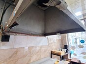 Сдаётся  объект 45 м², м. 28 мая, photo 6 from 8