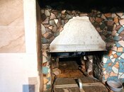 Сдаётся  объект 45 м², м. 28 мая, photo 5 from 8