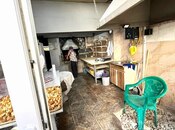Сдаётся  объект 45 м², м. 28 мая, photo 3 from 8