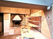 Сдаётся  объект 45 м², м. 28 мая, photo 4 from 8
