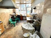 Сдаётся  объект 45 м², м. 28 мая, photo 2 from 8