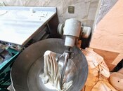 Сдаётся  объект 45 м², м. 28 мая, photo 8 from 8