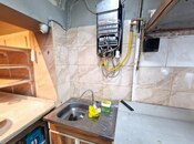 Сдаётся  объект 45 м², м. 28 мая, photo 7 from 8