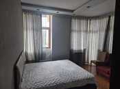İcarəyə verilir 3 otaqlı yeni tikili 100 m², Şah İsmayıl Xətai m., photo 5 from 8