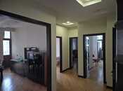 İcarəyə verilir 3 otaqlı yeni tikili 100 m², Şah İsmayıl Xətai m., photo 7 from 8