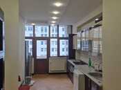 İcarəyə verilir 3 otaqlı yeni tikili 100 m², Şah İsmayıl Xətai m., photo 8 from 8