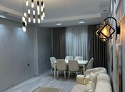 İcarəyə verilir 2 otaqlı yeni tikili 90 m², Nəriman Nərimanov m., photo 2 from 8