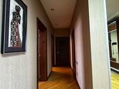 Satılır 4 otaqlı yeni tikili 165 m², Şah İsmayıl Xətai m., photo 4 from 8