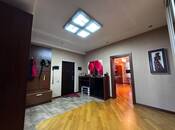 Satılır 4 otaqlı yeni tikili 165 m², Şah İsmayıl Xətai m., photo 6 from 8