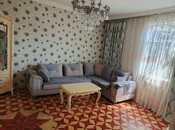 İcarəyə verilir 5 otaqlı həyət evi/bağ evi 160 m², Nərimanov r., photo 4 from 8