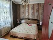 İcarəyə verilir 5 otaqlı həyət evi/bağ evi 160 m², Nərimanov r., photo 2 from 8
