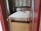 İcarəyə verilir 5 otaqlı həyət evi/bağ evi 160 m², Nərimanov r., photo 3 from 8