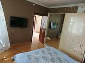 İcarəyə verilir 5 otaqlı həyət evi/bağ evi 160 m², Nərimanov r., photo 5 from 8