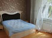 İcarəyə verilir 5 otaqlı həyət evi/bağ evi 160 m², Nərimanov r., photo 8 from 8