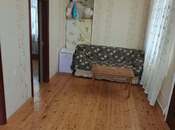 İcarəyə verilir 5 otaqlı həyət evi/bağ evi 160 m², Nərimanov r., photo 7 from 8