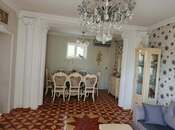 İcarəyə verilir 5 otaqlı həyət evi/bağ evi 160 m², Nərimanov r., photo 6 from 8