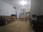 Satılır 2 otaqlı yeni tikili 53 m², Masazır q., photo 1 from 6